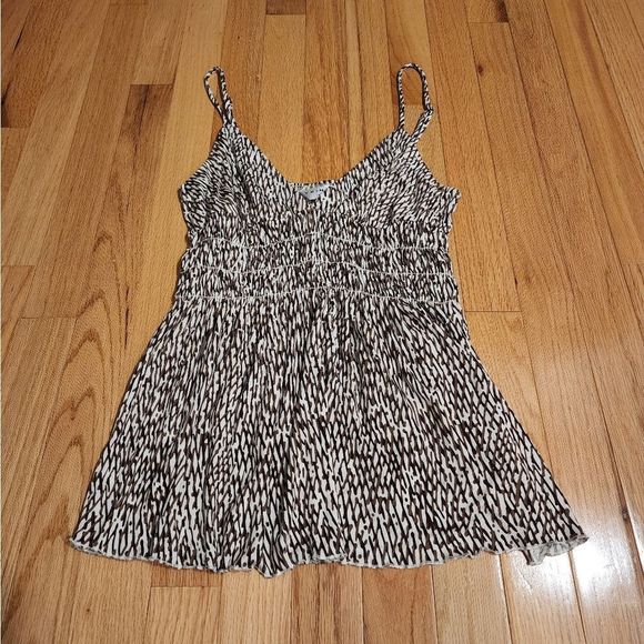 Trina Turk Tops - Trina Turk Cami